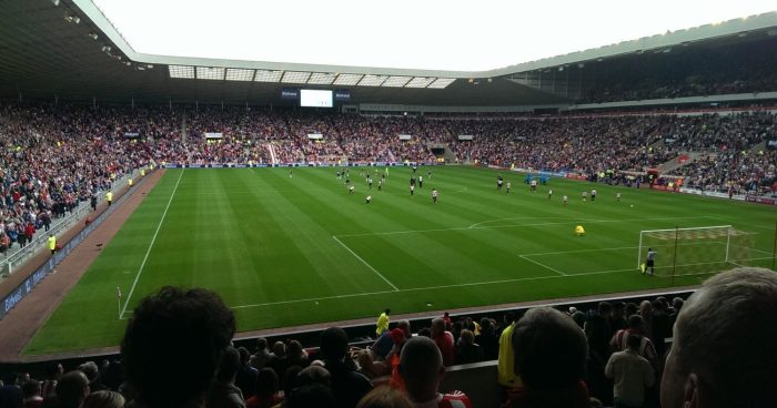 Team of rivals – Marketing & affiliates