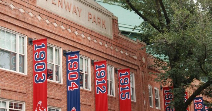 legal betting is “going to take some time”