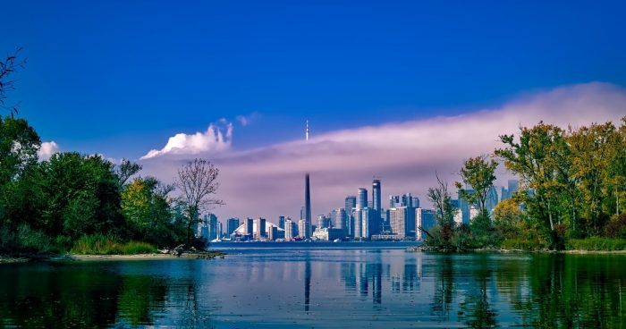 Betano secures Ontario licence – Online casino