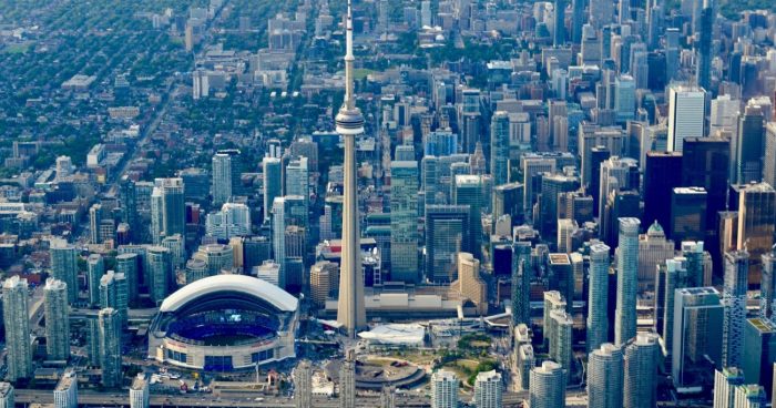 Revenue hits CA$162m in Ontario’s first quarter of regulated igaming