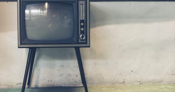 FuboTV gaming business under strategic review with negative revenue – Strategy