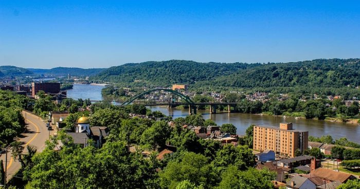 Leadstar Media lands igaming affiliate licence in West Virginia