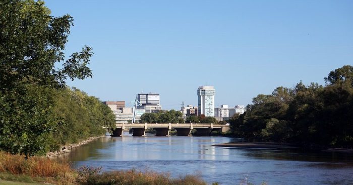 Kansas to launch legal sports betting on 1 September