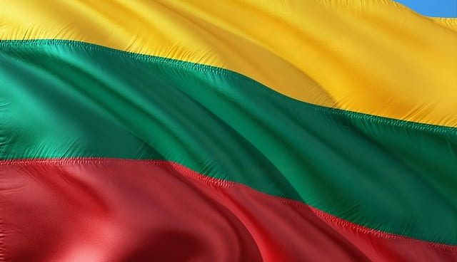 Betsson brand and Tete-a-Tete Casino fined in Lithuania – Legal & compliance