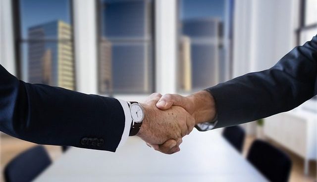 Sportech appoints new independent non-executive director