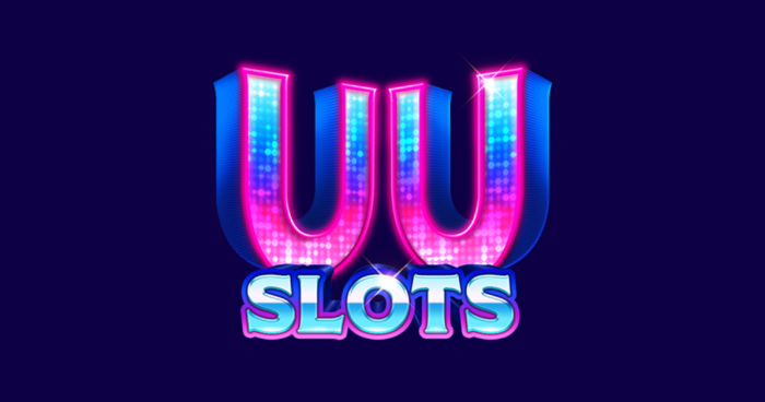 UU Slots The Hottest Slot Provider Of 2023-2024