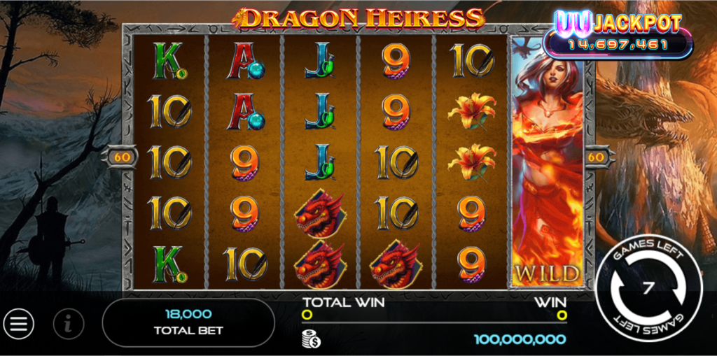 UU Slots The Hottest Slot Provider Of 2023-2024