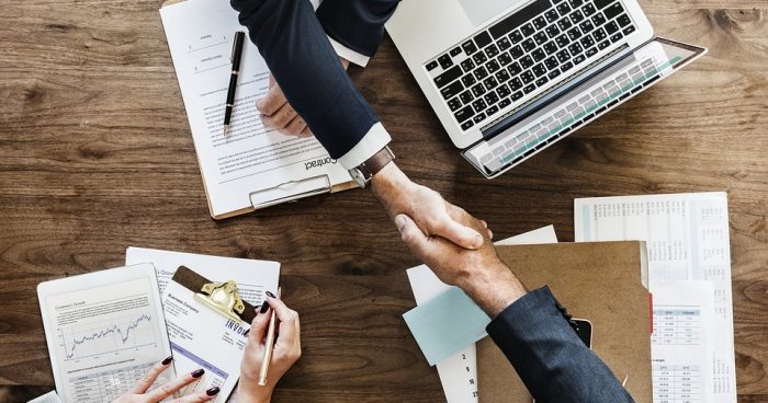 Seminole Hard Rock appoints Zahn as CFO – People moves