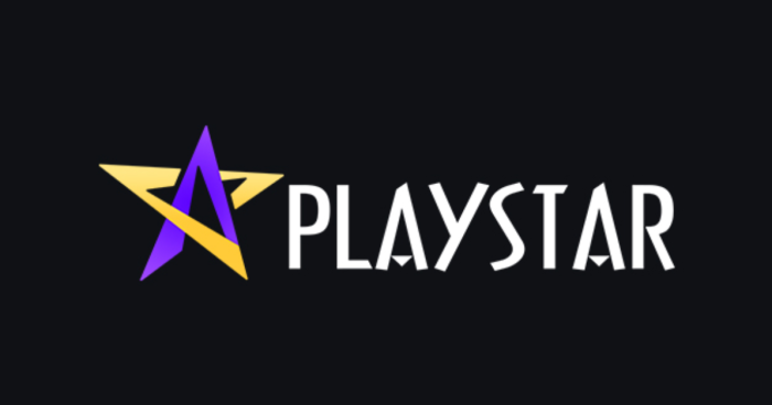 PlayStar – The Rising Star In Asia Slots Market