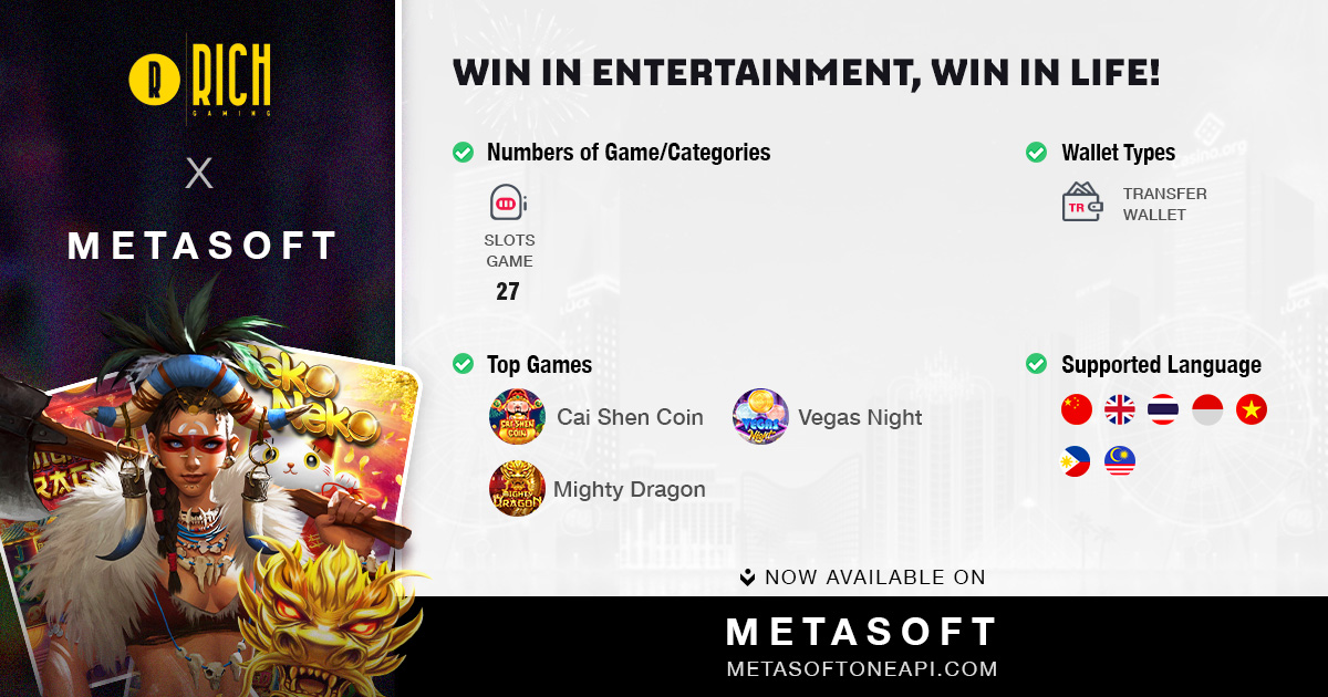 RichGaming EN 1200x630