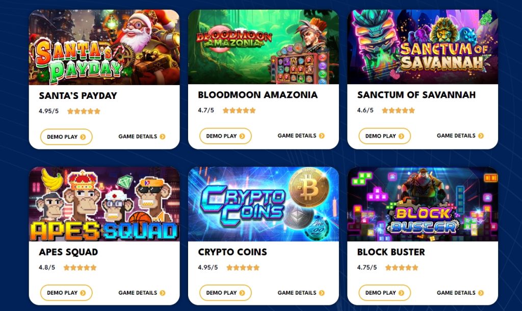 Live22 Best Slot Payouts Top 10 Strategies 2024 | GREYPAGES Live22 Best Slot Payouts Top 10 Strategies 2024