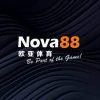 NOVA88 – Asia Most Trusted Casino 2024