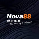 NOVA88 – Asia Most Trusted Casino 2024