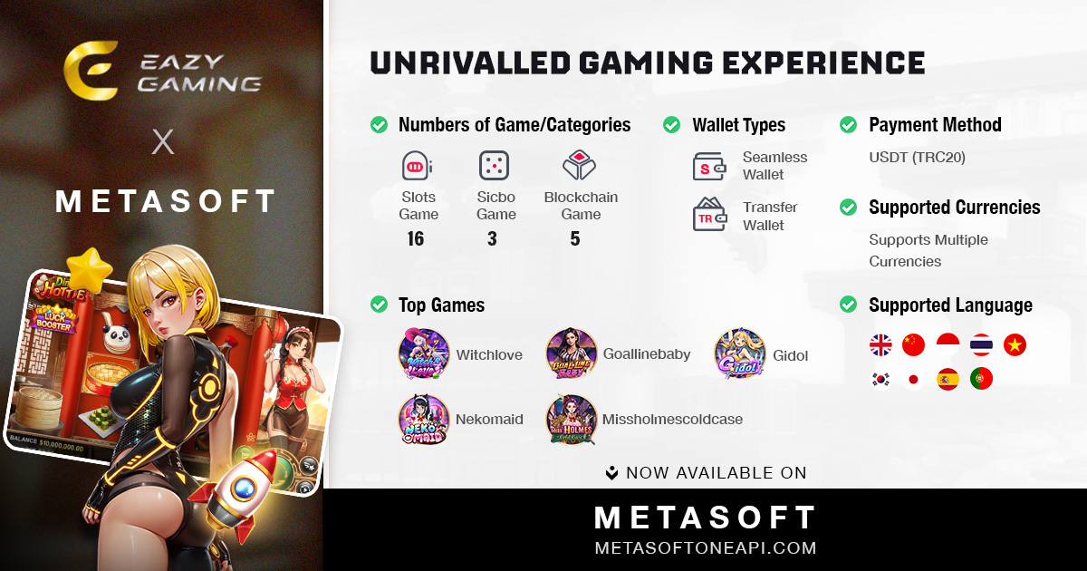 EazyGaming EN 1200x630 1