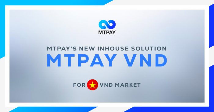 Expands, Unlocking, Unleashing With MTPAY In The Future.Witness The Miracle