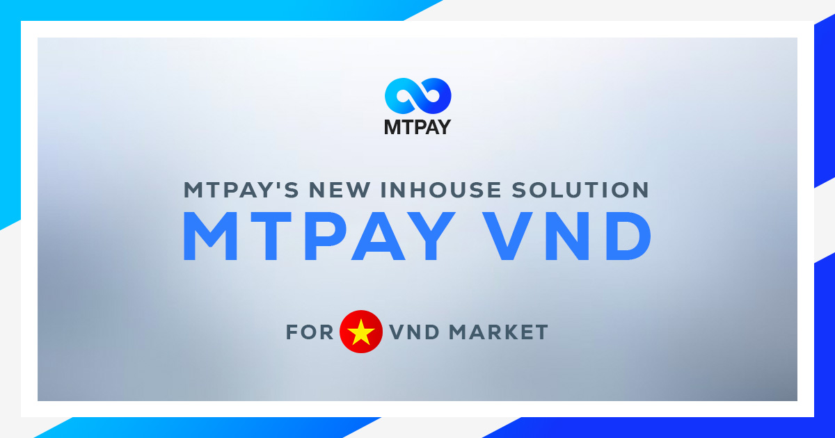 Expands, Unlocking, Unleashing With MTPAY In The Future.Witness The Miracle