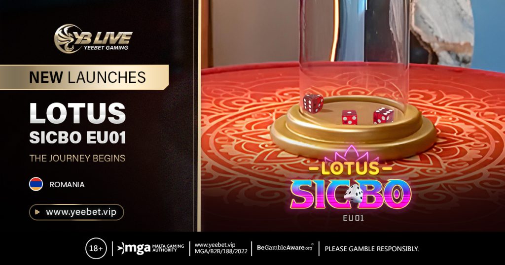 1200x630 Social Media