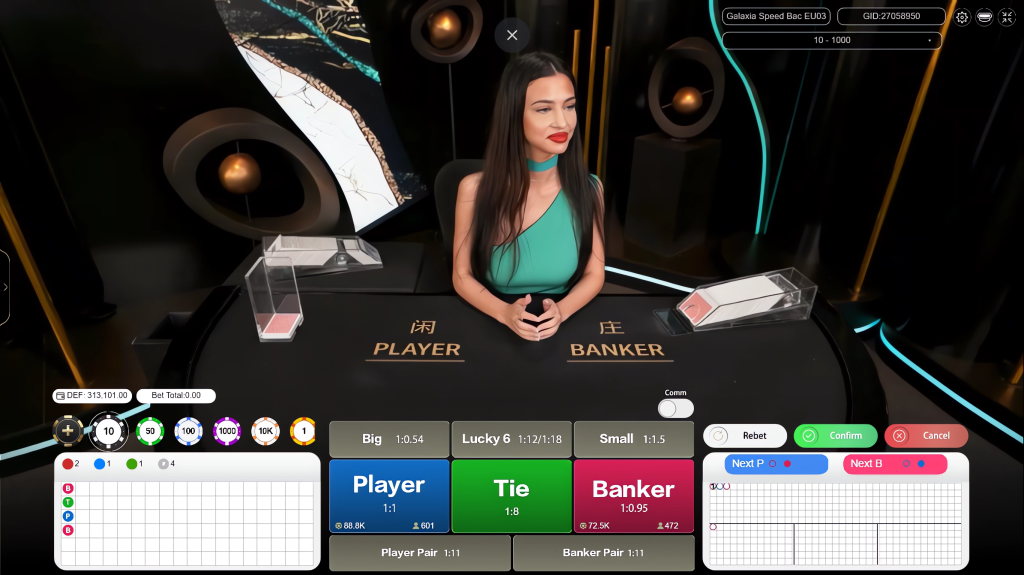 Screenshot 2024 06 27 165820