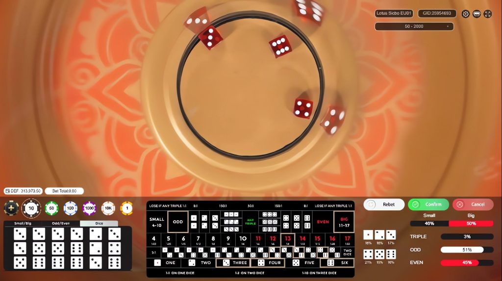 photo 2024 06 11 19 10 16