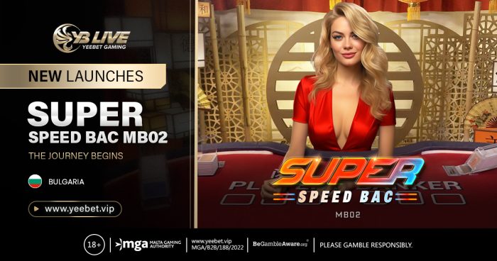 Insight into The New: Ticket to Thrilling Live Casino Wins!