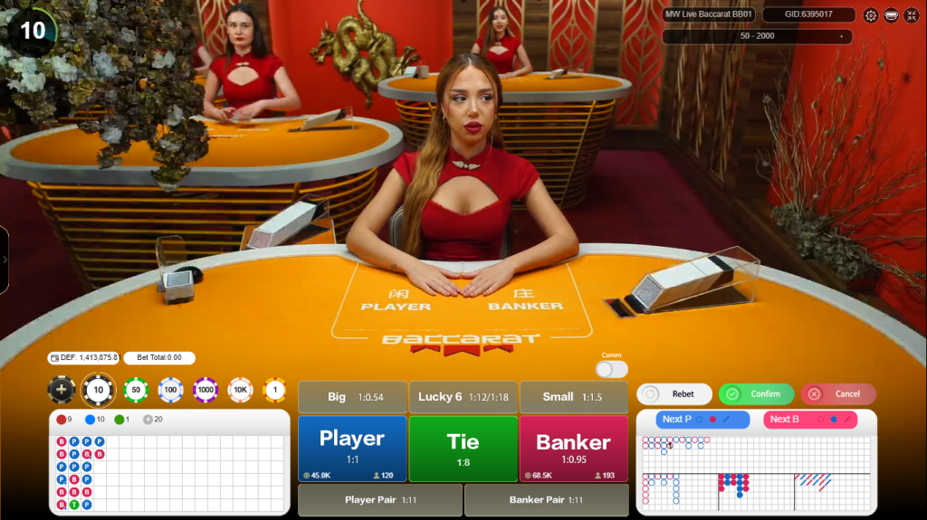 Screenshot 2024 07 10 235406