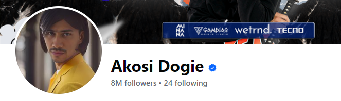 Screenshot 2024 07 11 005204 1