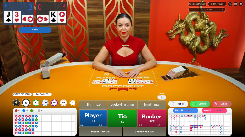 Screenshot 2024 07 25 175252