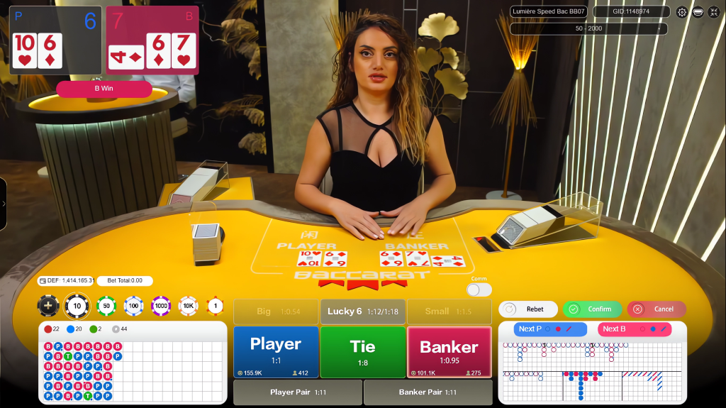 Screenshot 2024 08 23 150903