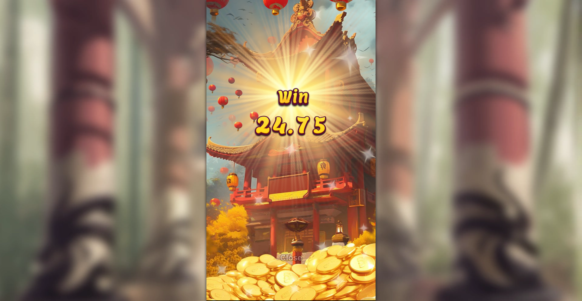 screenshot 20240823 213740