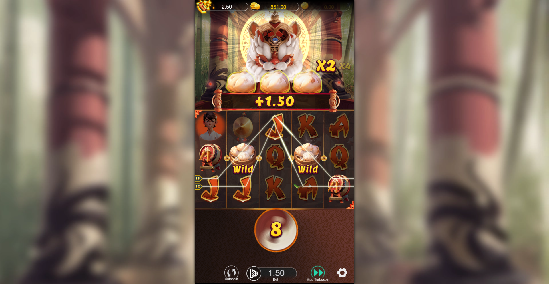 screenshot 20240823 213918