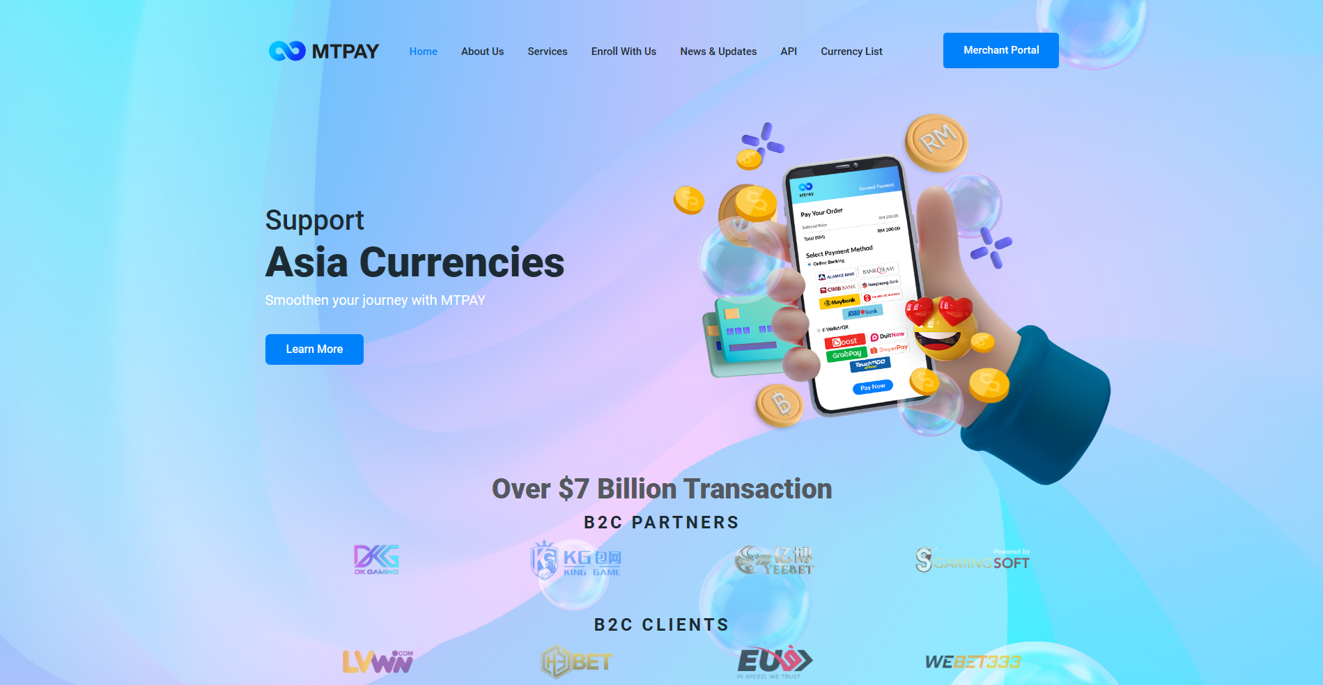 screenshot 20240826 021639