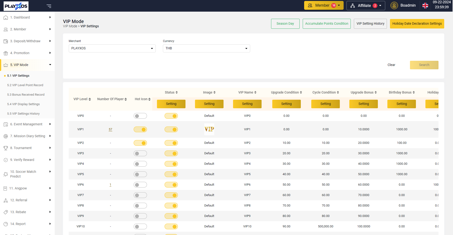 Game Fairness Guaranteed: Certified RNG and Compliance Tools Built-In