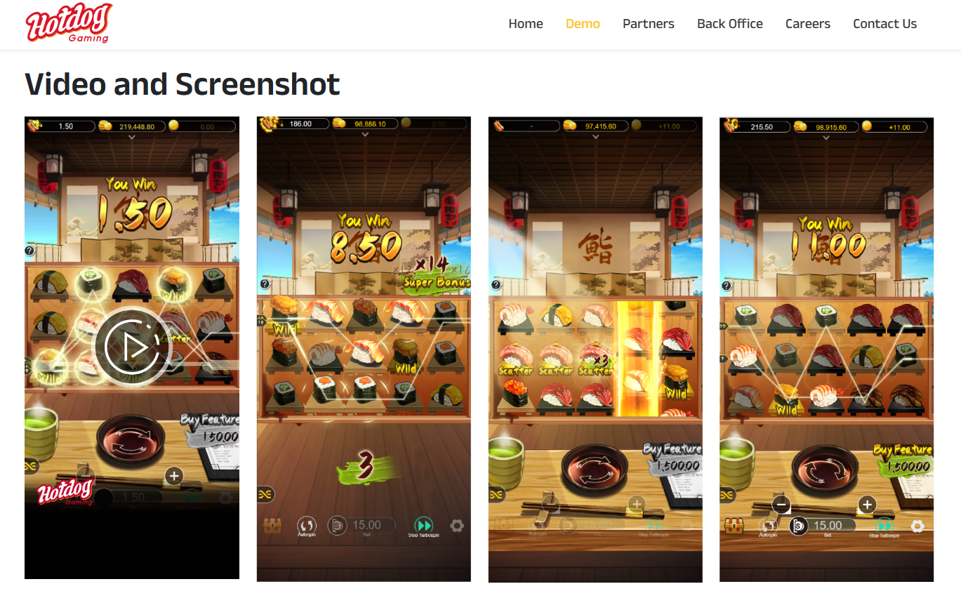 Screenshot 2024 11 18 102215 Play Demo on November 18!