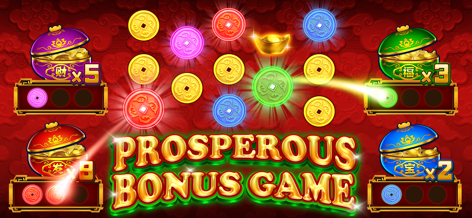 Spin Big Wins with HOTDOG GAMING Latest Slot Trio! Spin Big Wins with HOTDOG GAMING Latest Slot Trio!