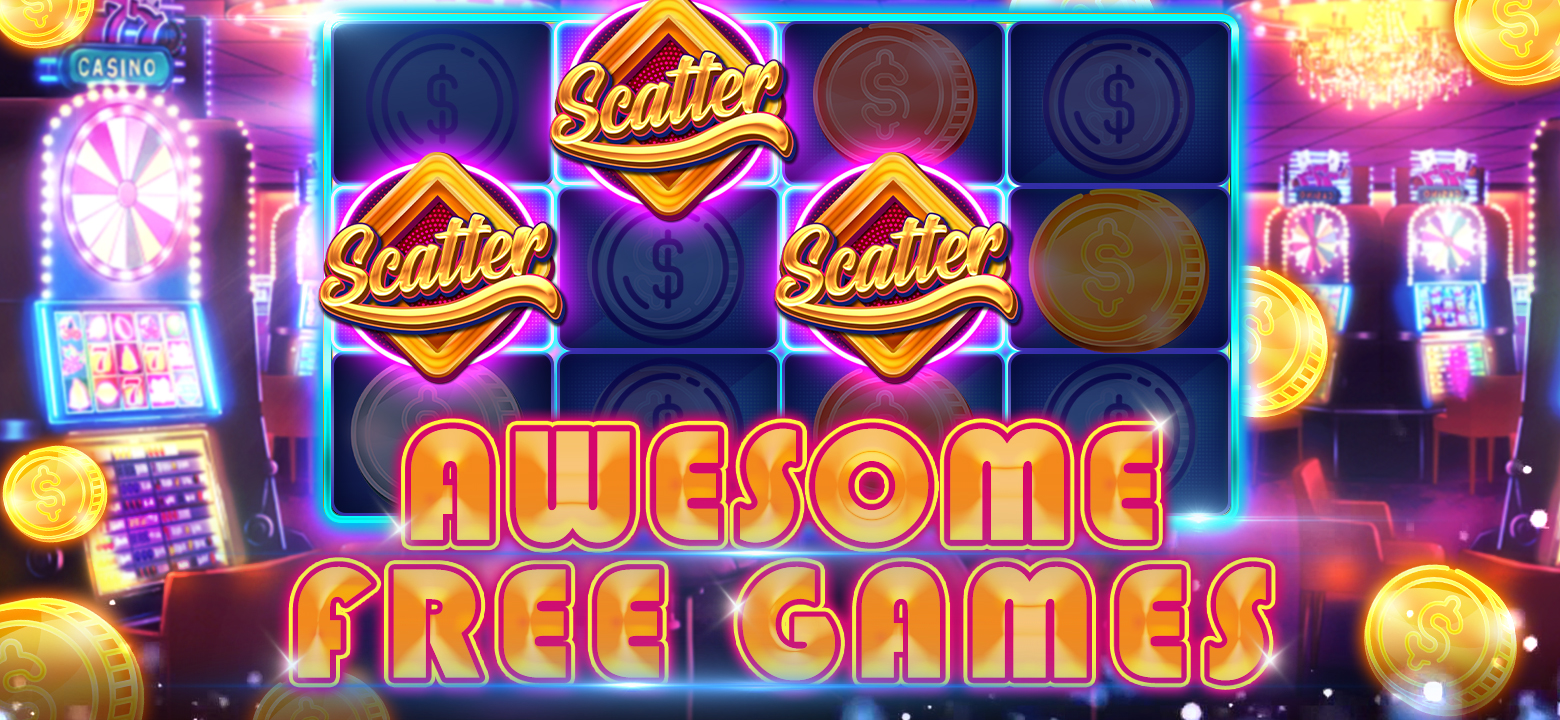 Experience The Vegas Night Thrills with Us!!