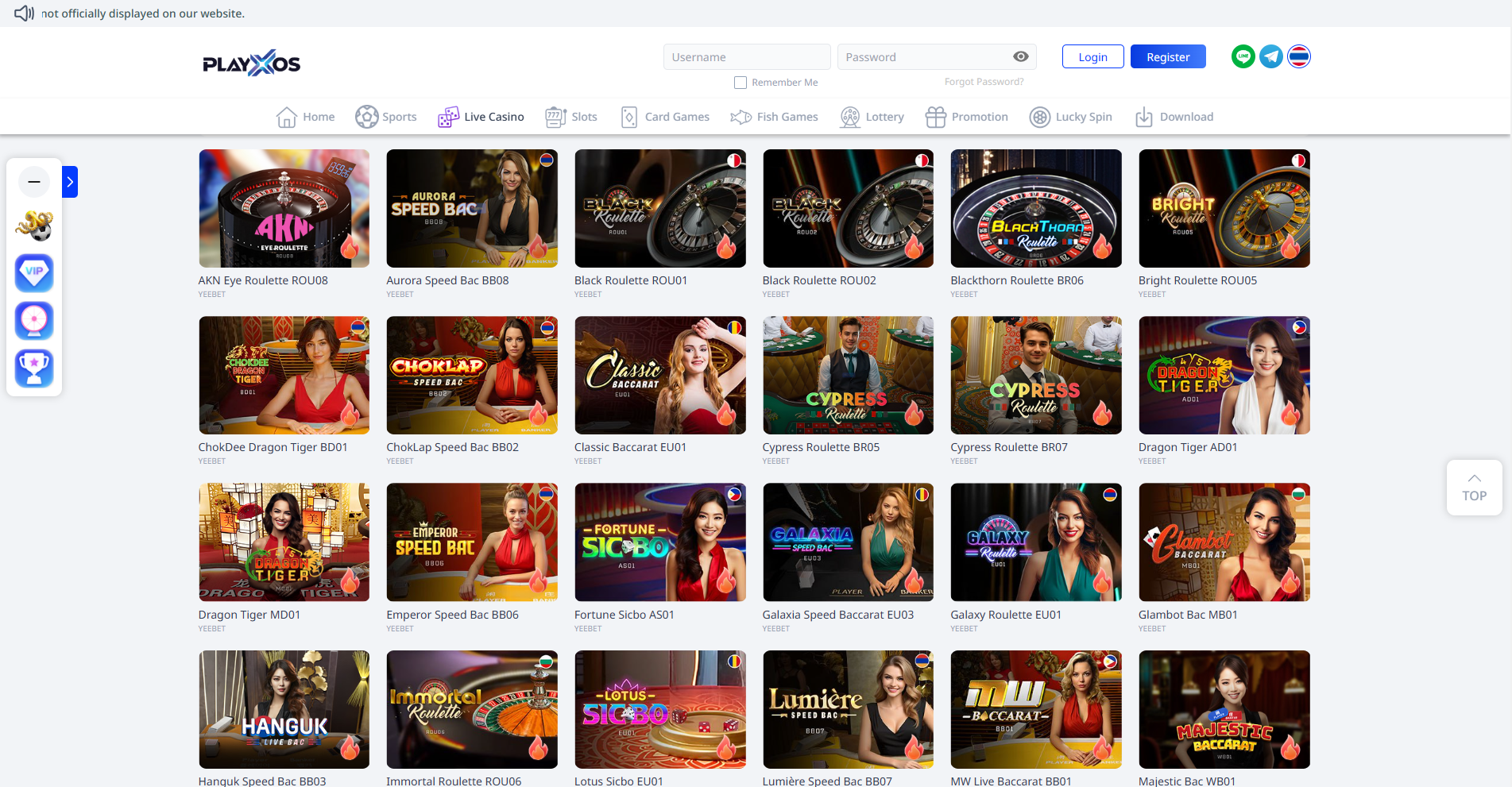 Customizable White-Label Solutions for Winning Brands