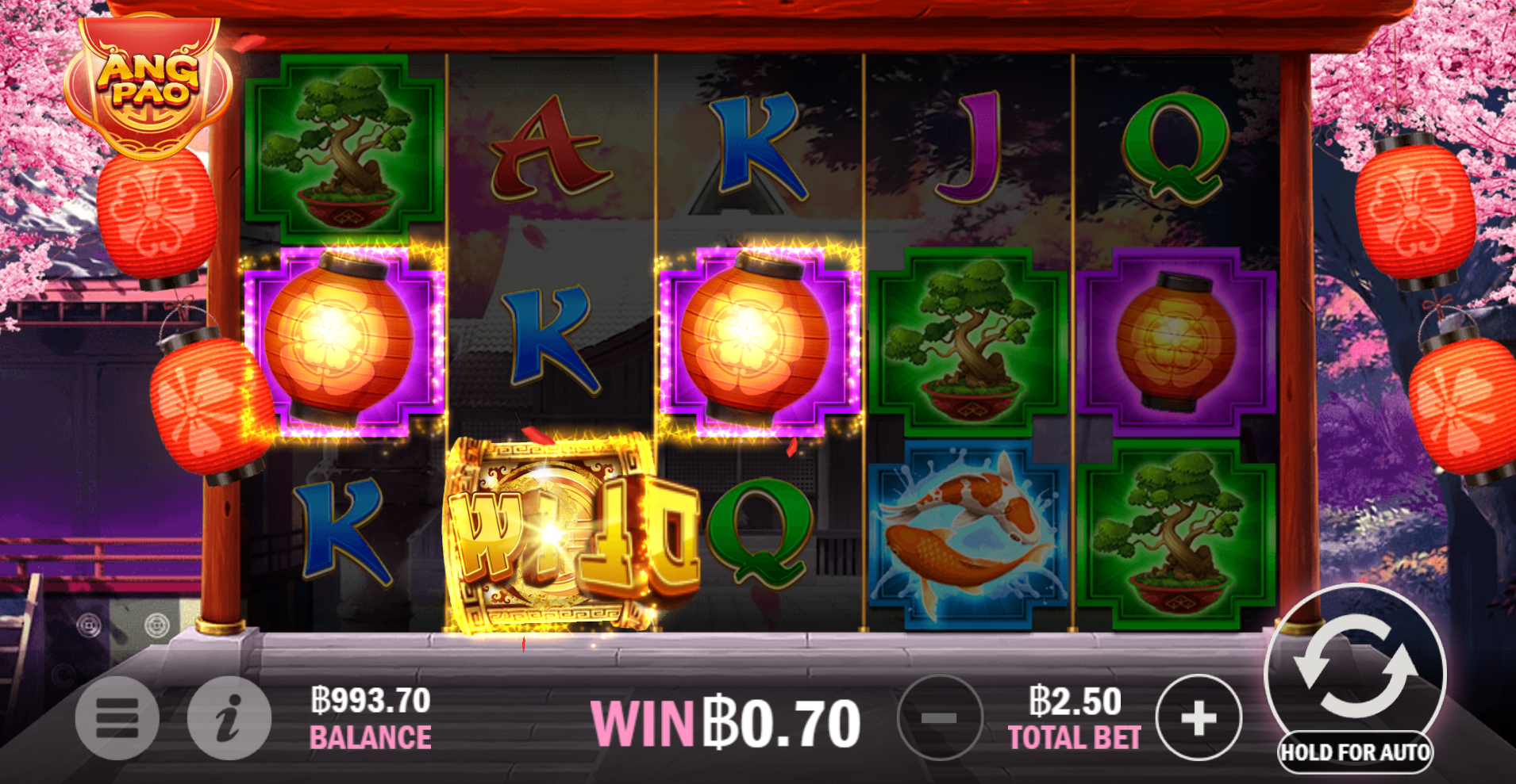 Unleash Fortune with Neko Neko: HOTDOG GAMING's Lucky Slot Unleash Fortune with Neko Neko: HOTDOG GAMING's Lucky Slot