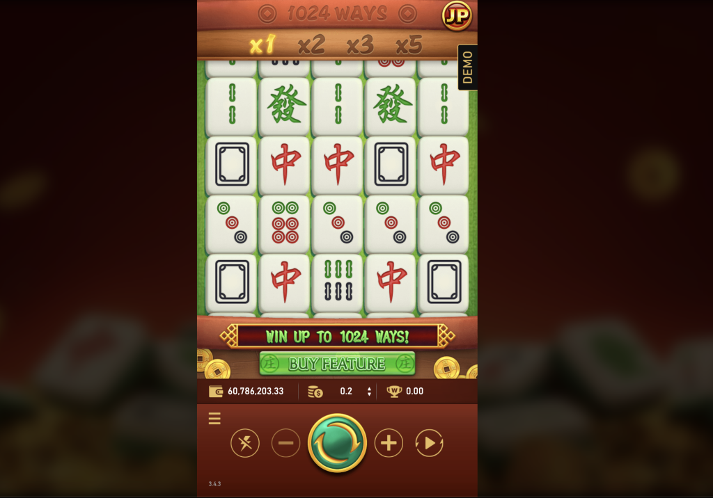 Royal Slot Gaming (RSG) Top 5 Game List: Flash Roulette