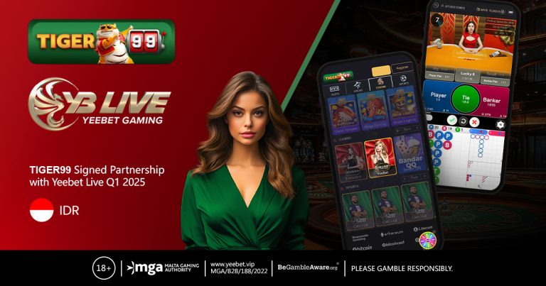 TIGER99 IDR 1200x630 1