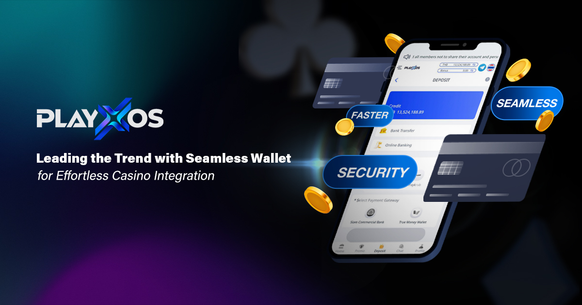 Secure Payment Infrastructure Backed by Real-Time Fraud Detection
