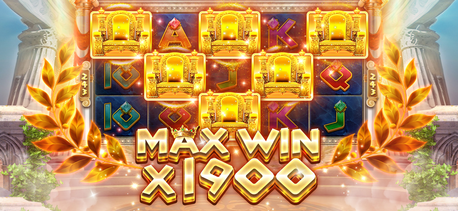 Land the Midas symbol to trigger golden respins and watch your winnings multiply! Land the Midas symbol to trigger golden respins and watch your winnings multiply!
