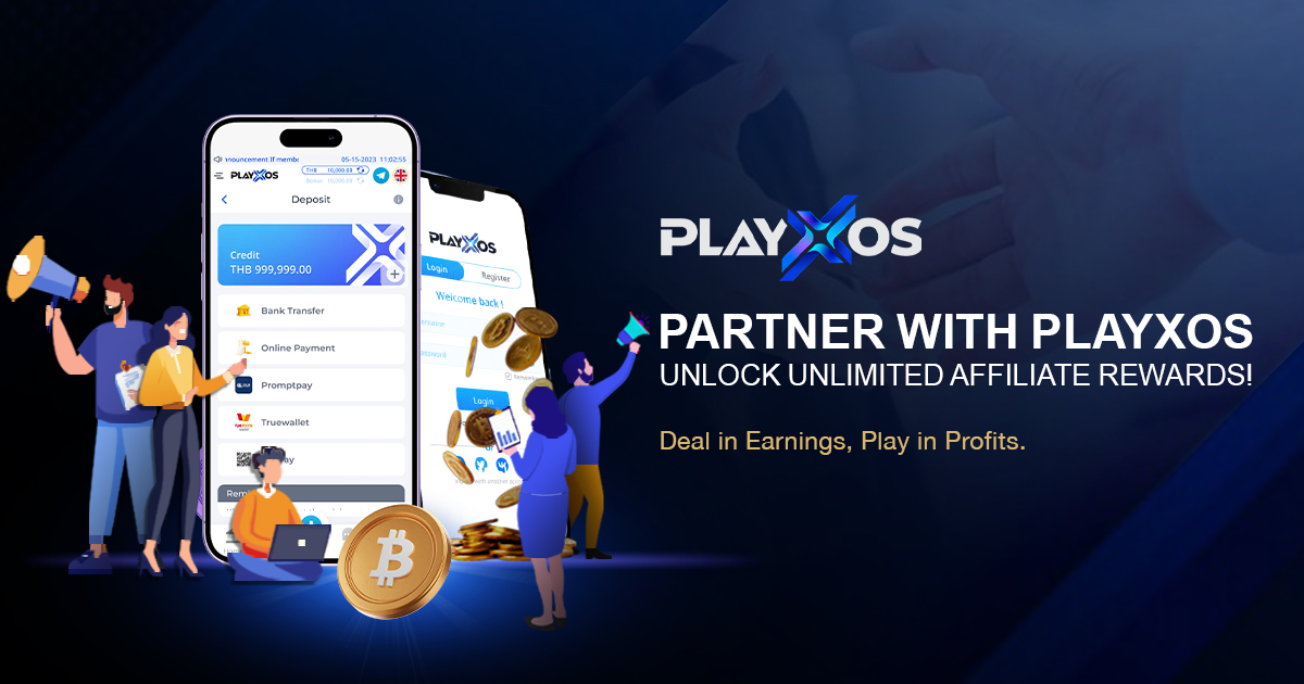 Enhance retention with SEO, affiliates, and gamification.