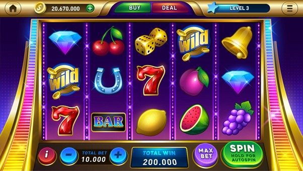 Unlocking Fortune: Proven Strategies for Success in Malaysian Online Slots
