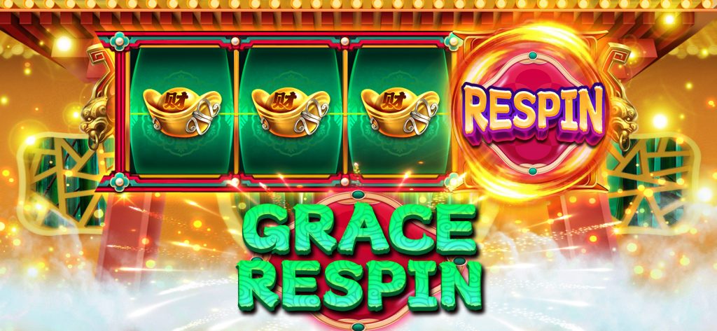 Bonus Reel Excitement Unleashed — Win instant multipliers, respins, or bet-based cash rewards.