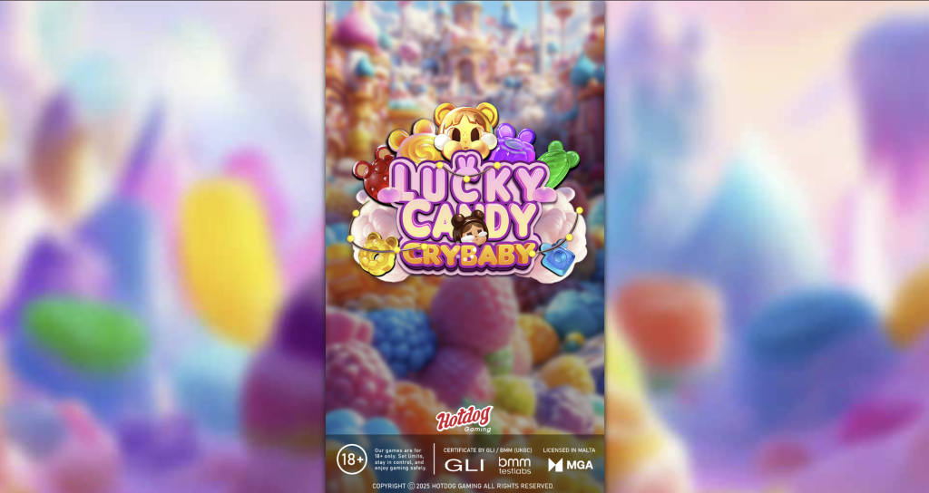 Screenshot 2025 04 08 181455