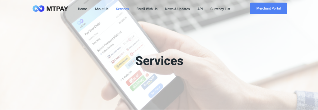 MTPAY ensures fast onboarding and reliable support so you can go live without delays. Visit our website for more information.