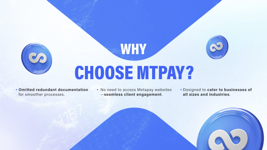 Get a closer look at our full-featured dashboard, currency options, and integration tools—built for high-risk industries.