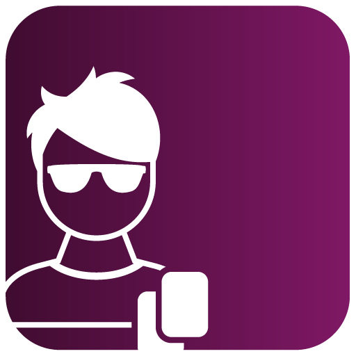 White Label Providers