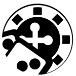 Game Providers ico 3