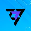 7777gaming logo